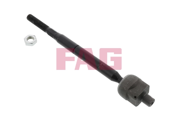 Inner Tie Rod